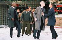 Кадр Игра по чужим правилам