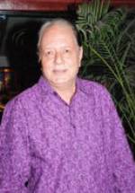 Навин Нисчол фото