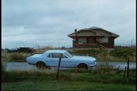 Кадр Песнь палача