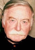 Жак Ланзманн фото