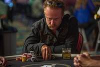 Кадр Любой ценой