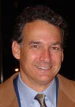 Гарри Кросби фото