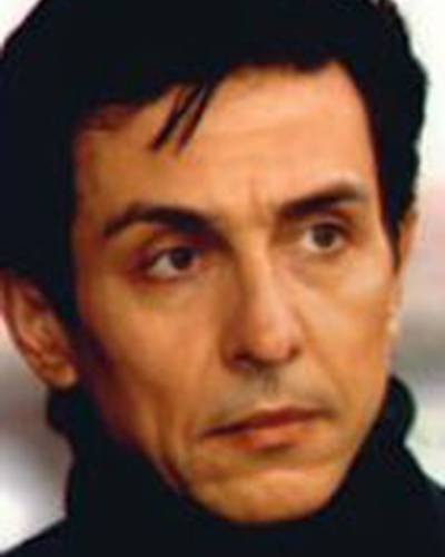 Петр Семак фото