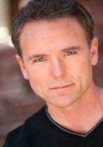 Джефф Роуз фото