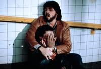 Кадр Ночные ястребы