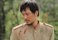 Кадр Добро пожаловать в Донгмакгол