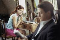 Кадр Жених напрокат