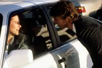 Кадр Дни грома