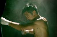 Кадр Двойная рокировка