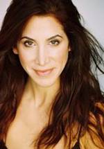 Кэролайн Лимата фото