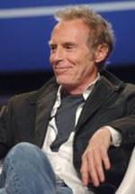 Дж. Д. Саузер фото