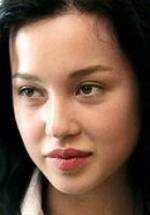 Ольга Сунн фото