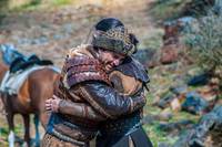 Кадр Воскресший Эртугрул