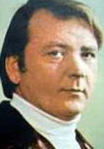 Борис Романов фото