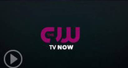 ТВ-ролик (сезон 1, эпизод 12)