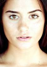 Бьянка Бри фото