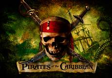 «Пираты Карибского моря 5» заполучили талантливого сценариста