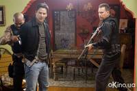 Кадр Короли улиц