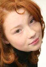 Валерия Дмитриева фото