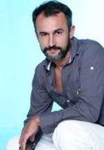 Алекс Спийксма фото