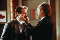 Кадр Человек-кадиллак