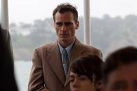 Кадр Мастер