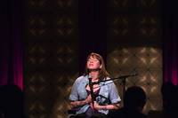 Кадр Моя любовная песня