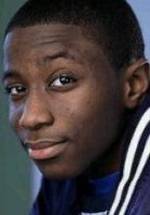 Мика Уильямс фото