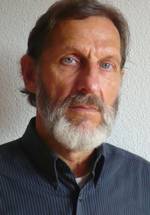 Мартин Мария Абрам фото