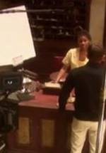 Кари Патрис Коли фото