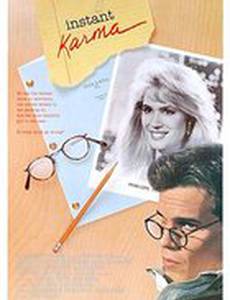Instant Karma