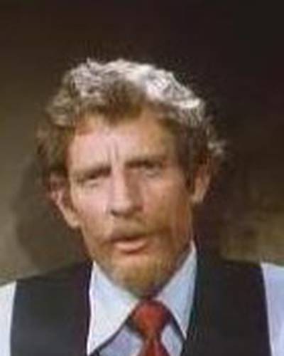 Майкл Карр фото