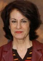 Мариана Сорберо фото