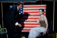 Кадр 81-я церемония вручения премии «Оскар»