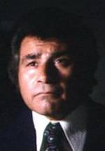 Хэнк Калиа фото