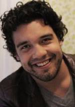 Зак Санчез фото