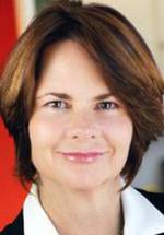 Мэри Уиклифф фото