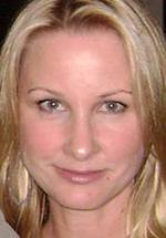 Мишель Шумахер фото