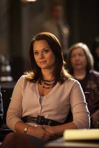 Кадр До смерти красива