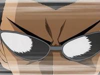 Кадр Школьный переполох: Второй семестр