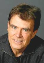 Джексон Боствик фото