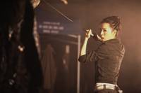 Кадр Город в осаде