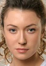 Яна Львова фото