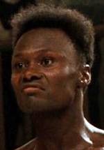 Джоао Гамез фото