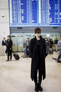 Кадр Одержимые мечтой