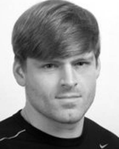 Эрик Бенсон фото