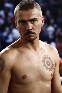 Кадр Бой с тенью 3: Последний раунд