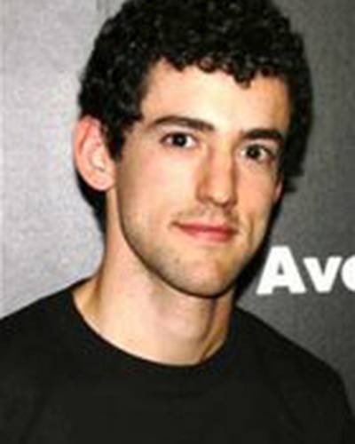 Луис Херардо Мендес фото