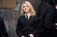 Кадр Гарри Поттер и Орден Феникса