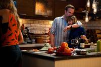 Кадр Дружба и никакого секса?